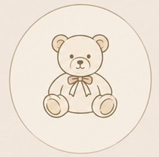 تدی